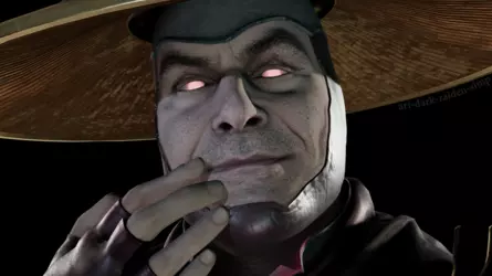 1740621068842.png
