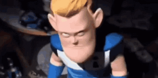 was.gif