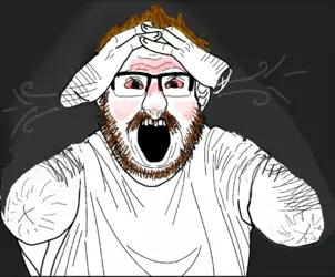 1740621573707.png