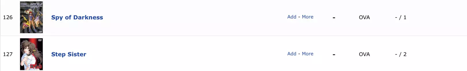 1740622031392.png