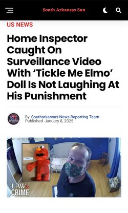 1740568765596.jpg