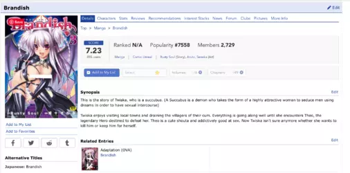 1740622196699.png