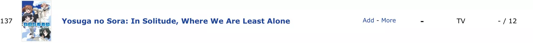 1740622314351.png