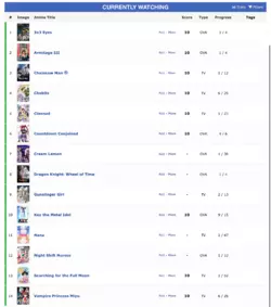 1740622513748.png