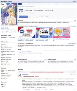 1740622577261.png