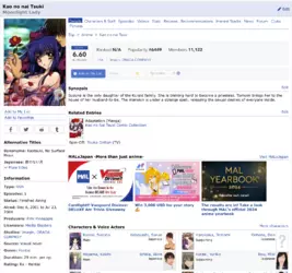 1740622595604.png