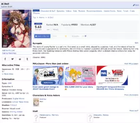 1740622624300.png