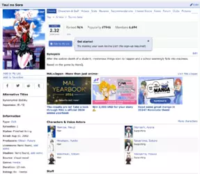 1740622675929.png
