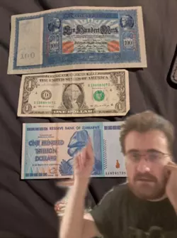 1740622919731.png