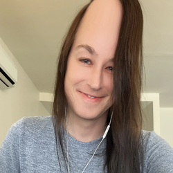 DaneBoe.webp