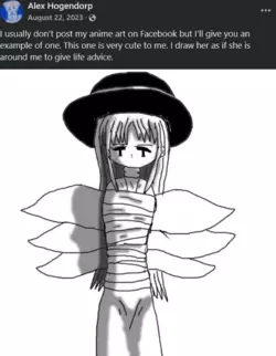 stupid and gay 2.png