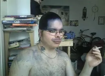 1740623489980.png