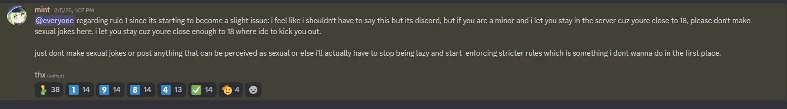 mintiemew_Discord Rules 2.png