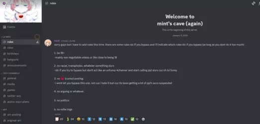 mintiemew_Discord Rules 1.png
