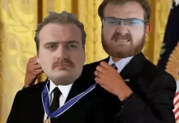 1740623575057.png