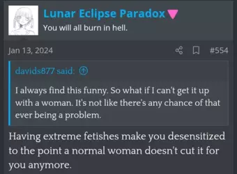 1740623824099.png