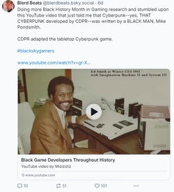 Screenshot 2025-02-26 183720.jpg
