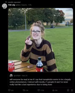 Screenshot 2025-02-26 at 21-40-54 natalie (@tr_p_ys) _ X.png