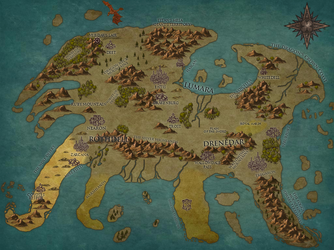 Map2.jpg