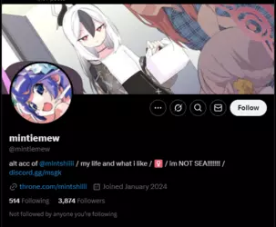 Mintiemew X.png