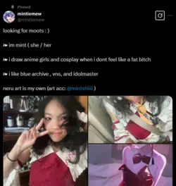 Mintiemew4.png