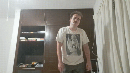 flop - Trim.gif