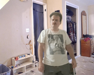 BMJ Alex.jpg