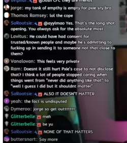 1740624886068.png