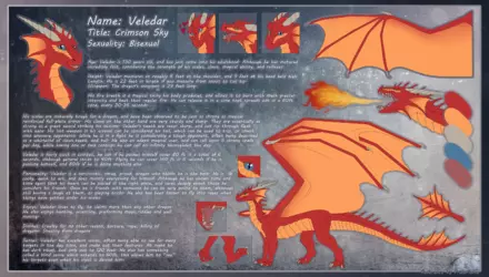 Reference Veledarsmaller.png