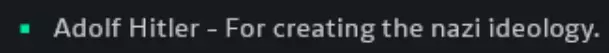 Watch Another War.png