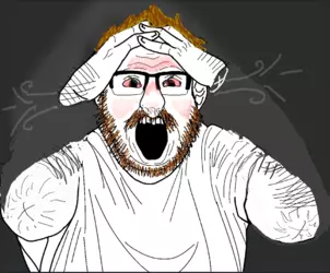 1740625688446.png