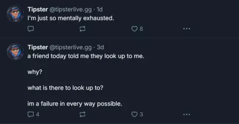 tipster-bsky4.png