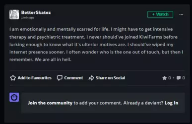 Screenshot 2025-02-26 222155.png