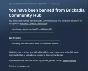 Brickadia Community Hub Ban.png