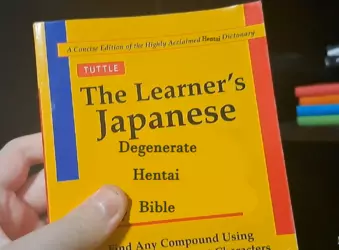 alex's bible.png