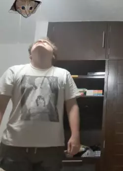 rekieta moment.png