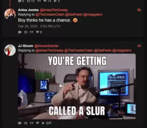 1740627945790.png