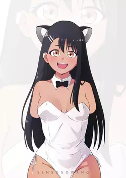 please_don_t_bully_me__nagatoro_san_by_sensogowang13_dg86p2y-414w-2x.jpg
