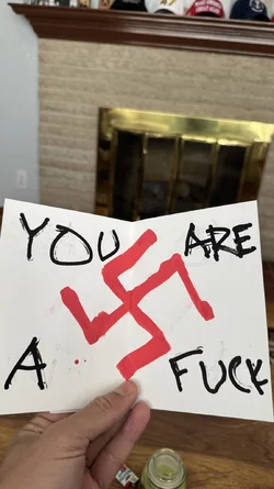 media_GkqAfySWcAAxIja.jpg
