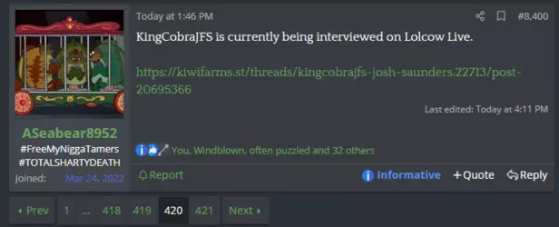 1740628400795.png