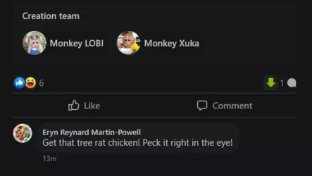 Screenshot 2025-02-26 at 22-54-10 Monkey LOBI Facebook.png