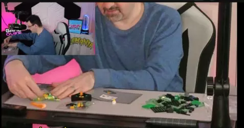 1740628606890.png