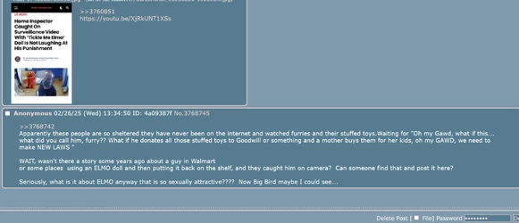 Screenshot_26-2-2025_22554_lulz.net.jpeg