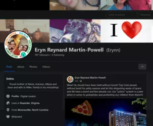 Screenshot 2025-02-26 at 22-57-39 Eryn Reynard Martin-Powell Facebook.png