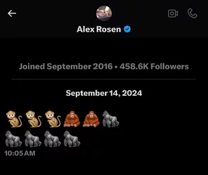1740629032762.jpeg