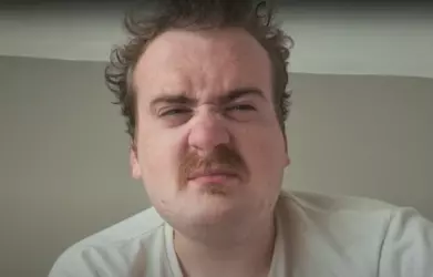 faggot.png