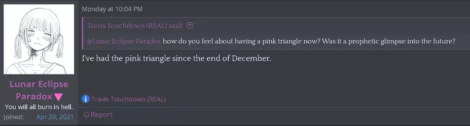 1740629563482.png