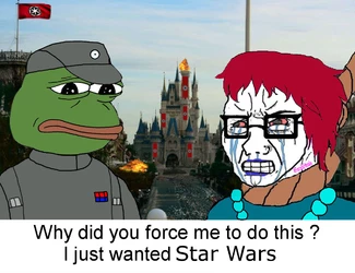 Why did you make me do this.jpg