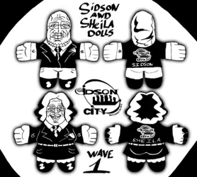 sidson_sheila_dolls.png