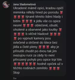 Screenshot 2025-02-26 at 23-38-44 Facebook.png